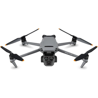Dron Militar UltraFly Mavic 3 Pro [CÁMARA 4K] Últimas piezas