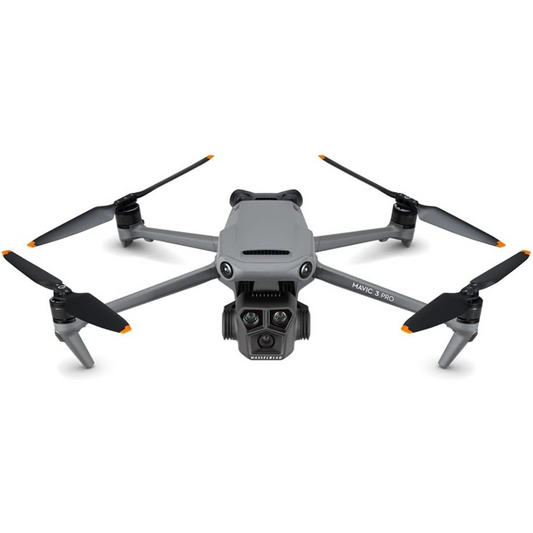 Dron Militar UltraFly Mavic 3 Pro [CÁMARA 4K] Últimas piezas