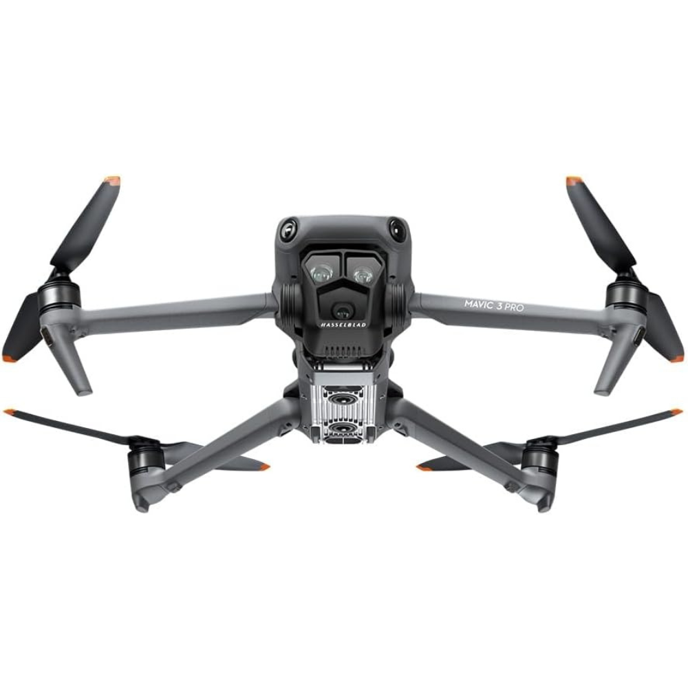 Dron Militar UltraFly Mavic 3 Pro [CÁMARA 4K] Últimas piezas