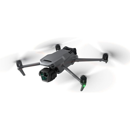 Dron Militar UltraFly Mavic 3 Pro [CÁMARA 4K] Últimas piezas