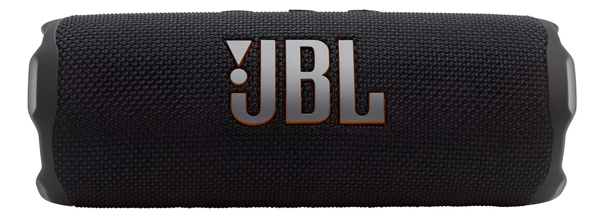 Głośnik JBL Flip 7 – 50% rabatu, płatność przy odbiorze 🔥