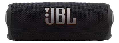 Głośnik JBL Flip 7 – 50% rabatu, płatność przy odbiorze 🔥