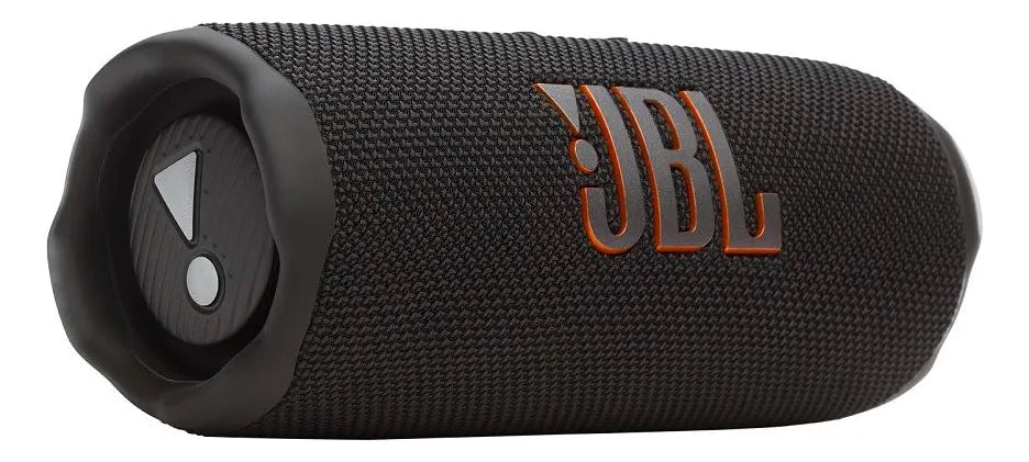 Głośnik JBL Flip 7 – 50% rabatu, płatność przy odbiorze 🔥