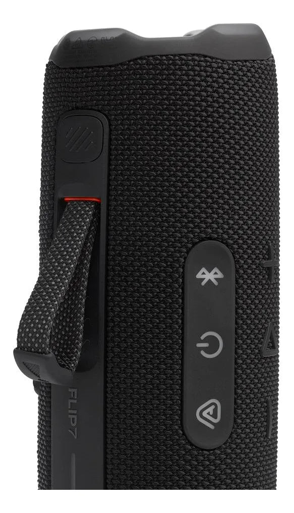Głośnik JBL Flip 7 – 50% rabatu, płatność przy odbiorze 🔥