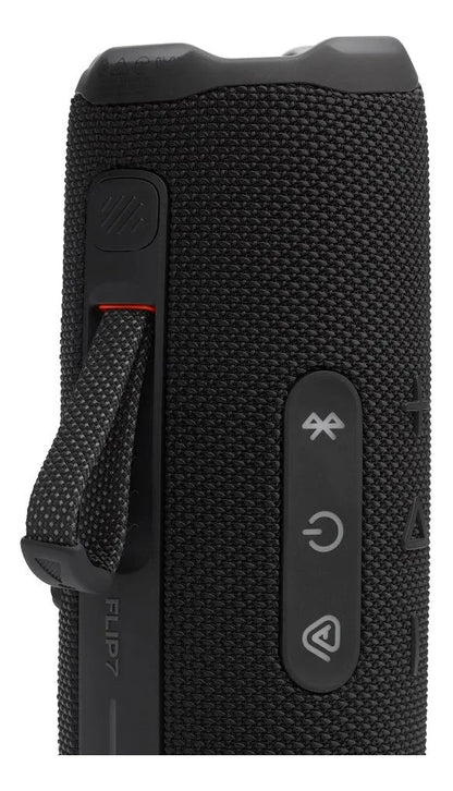 Głośnik JBL Flip 7 – 50% rabatu, płatność przy odbiorze 🔥