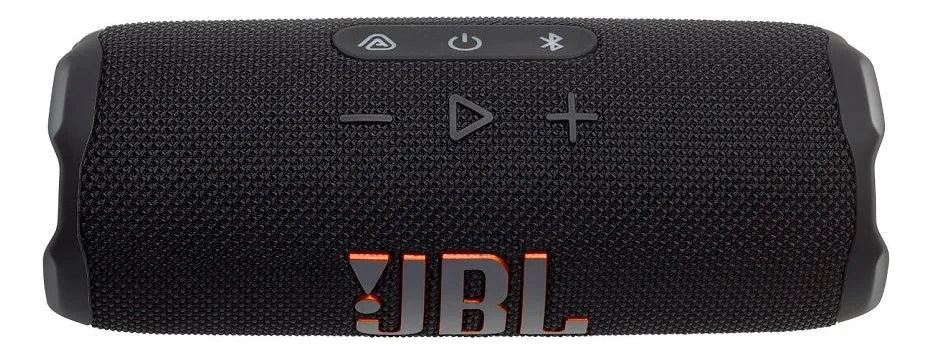 Głośnik JBL Flip 7 – 50% rabatu, płatność przy odbiorze 🔥