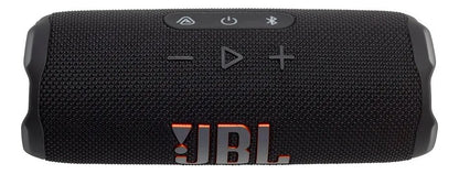 Głośnik JBL Flip 7 – 50% rabatu, płatność przy odbiorze 🔥