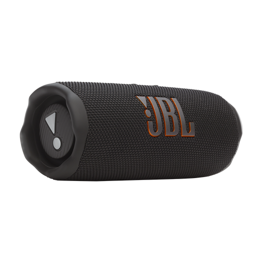 Głośnik JBL Flip 7 – 50% rabatu, płatność przy odbiorze 🔥