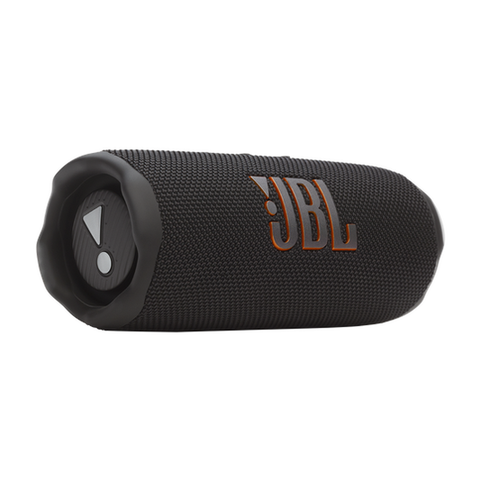 Głośnik JBL Flip 7 – 50% rabatu, płatność przy odbiorze 🔥