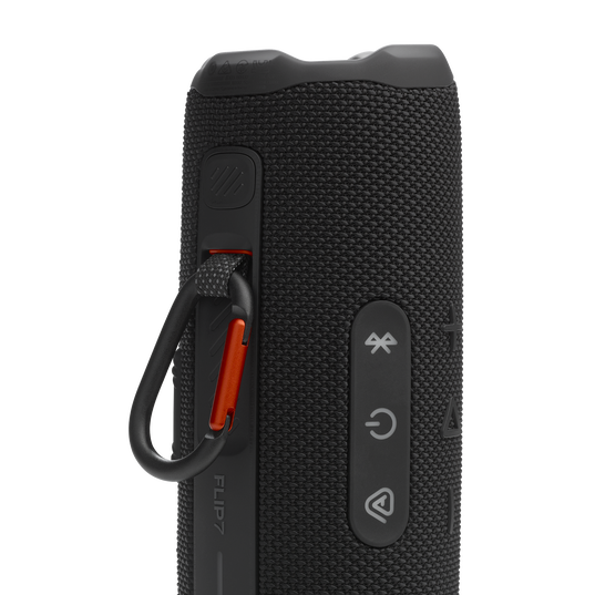Głośnik JBL Flip 7 – 50% rabatu, płatność przy odbiorze 🔥