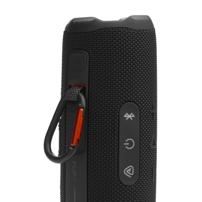 Głośnik JBL Flip 7 – 50% rabatu, płatność przy odbiorze 🔥