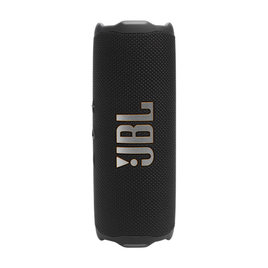 Głośnik JBL Flip 7 – 50% rabatu, płatność przy odbiorze 🔥