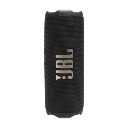 Głośnik JBL Flip 7 – 50% rabatu, płatność przy odbiorze 🔥