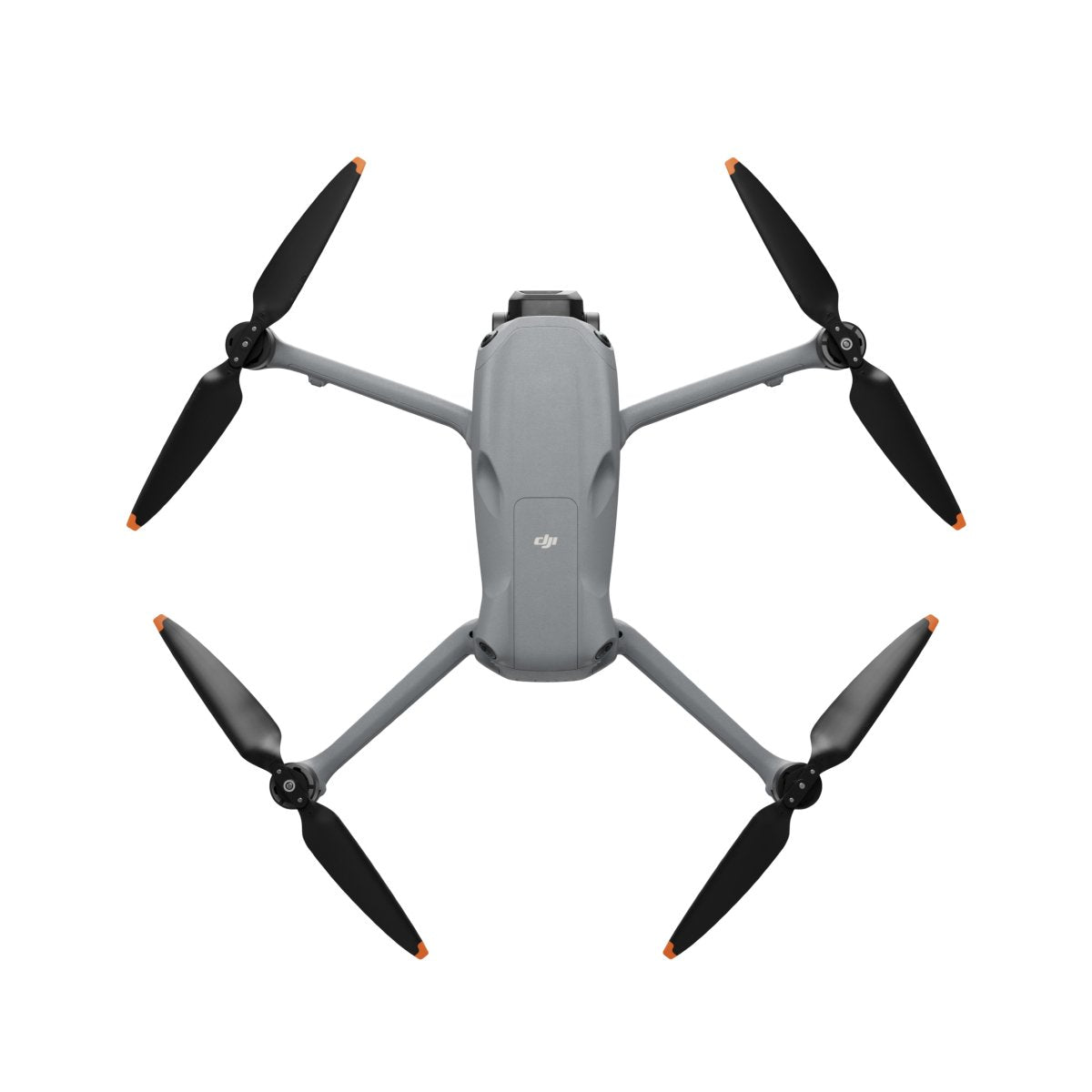 Dron Militar UltraFly Mavic 3 Pro [CÁMARA 4K] Últimas piezas